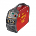 Selco Genesis 1800TLH с горелкой ST17U/D(4м) в Апрелевке