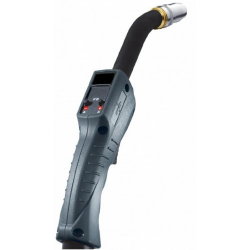 Купить EWM MT550WLR 4M EZA 4м длинный гусак в Апрелевке