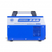 Aurora PRO INTER TIG 200 в Апрелевке