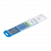Купить Elkraft WC20 - 4,0mm - 175mm (10 шт.) в Апрелевке