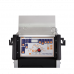 Triton ALUTIG 500P AC/DC W в Апрелевке