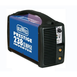 Купить Blueweld Prestige 238 CE MPGE в Апрелевке