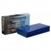 FoxWeld FoxPlastic 1800 в Апрелевке