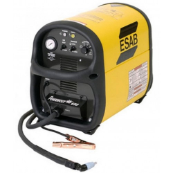 ESAB POWERCUT 650 (230V) в Апрелевке