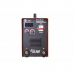 Купить FoxWeld Master 252PROF в Апрелевке Купить FoxWeld Master 252PROF в Апрелевке