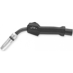 Купить Merkle SB 502 W 3м, короткая версия в Апрелевке