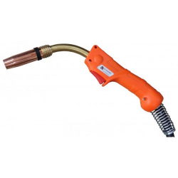 Купить Tbi Basic 150 orange-ESG(4m) в Апрелевке