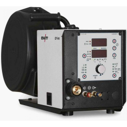Купить EWM Wega Drive 41L WE в Апрелевке