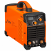 Сварог REAL TIG 200 (W223) в Апрелевке