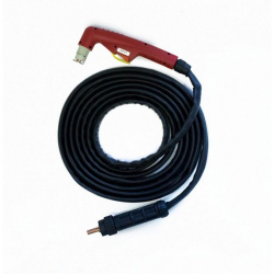 Купить Aurora Plasma LT81 (ц.а.) 6м в Апрелевке