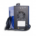 Aurora MULTIWATT 40-160 в Апрелевке