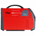 Fubag INTIG 400 T DC PULSE в Апрелевке