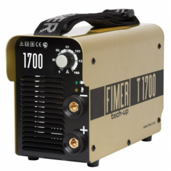 Купить Fimer T 1700 1 PH 230V в Апрелевке