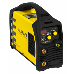 Купить Elkraft PRO ARC 160 PFC (Z221S) в Апрелевке