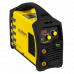 Купить Elkraft PRO ARC 160 PFC (Z221S) в Апрелевке Купить Elkraft PRO ARC 160 PFC (Z221S) в Апрелевке