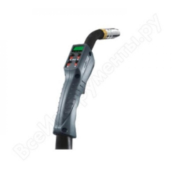 Купить EWM MT451W 4M U/D EZA М9 4м Up/Down в Апрелевке