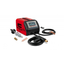 Telwin Digital Puller 5500 230V в Апрелевке