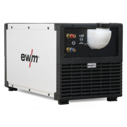 Купить EWM Модуль охлаждения COOL50 U40 в Апрелевке