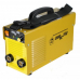 Купить FoxWeld Сварис 260 в кейсе в Апрелевке