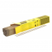 Стоимость ESAB УОНИИ-13/55 - 3,0mm - 4,5kg в Апрелевке
