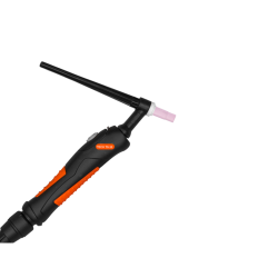 Купить Сварог TECH TS 20 (M12x1, 1/4G, 3/8G) 4м в Апрелевке