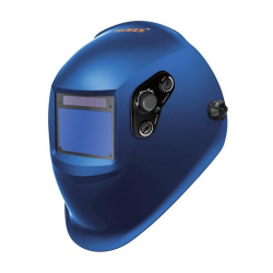Купить TECMEN ADF 730S TM 15 BLUE в Апрелевке