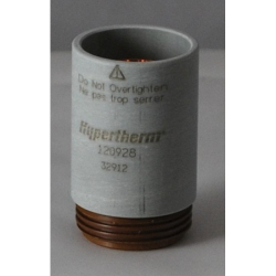 Купить Hypertherm Защитная насадка T80/T60 NOZ RTNG в Апрелевке