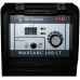 Купить Flama MATRIXARC 200 LT в Апрелевке Купить Flama MATRIXARC 200 LT в Апрелевке