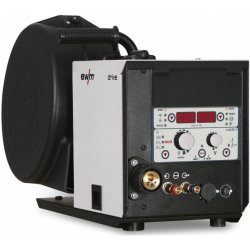 Купить EWM Phoenix Expert DR 4L WE M370-A в Апрелевке