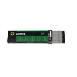 Стоимость Kiswel KST309L-2.6mm, 5кг в Апрелевке