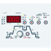 EWM TETRIX 230 COMFORT 8P TM в Апрелевке EWM TETRIX 230 COMFORT 8P TM в Апрелевке
