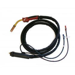 Купить Aurora MIG 500 WATER COOL 500A(60%) EURO 3m в Апрелевке
