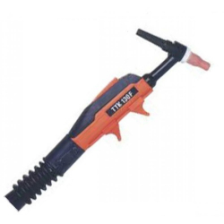 Купить Горелка Kemppi TTK 130F 16м в Апрелевке