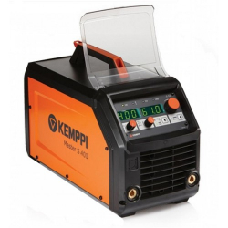 Купить Kemppi MASTER S 400 CEL в Апрелевке