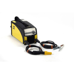 Купить ESAB CaddyArc 152i, панель А31 в Апрелевке