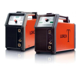 Аппарат аргонодуговой сварки Lorch T 220 AC/DC в Апрелевке