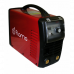 Купить Flama MATRIXARC 200 LT в Апрелевке Купить Flama MATRIXARC 200 LT в Апрелевке