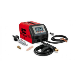 Telwin Digital Car Spotter 5500 400V Automatic в Апрелевке