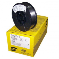 Стоимость ESAB FILARC PZ6113 - 1,2mm - 20,0kg в Апрелевке