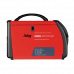 Купить Fubag Inmig 200 Syn LCD с горелкой FB 250 3м в Апрелевке