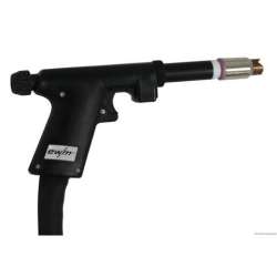 Купить EWM SPOTARC TIG 26 G 8P 4M в Апрелевке