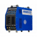 Aurora PRO IRONMAN TIG 315 AC/DC PULSE в Апрелевке