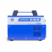 Aurora PRO AIRHOLD 40 в Апрелевке Aurora PRO AIRHOLD 40 в Апрелевке