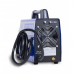 Aurora PRO AIRHOLD 40 в Апрелевке Aurora PRO AIRHOLD 40 в Апрелевке
