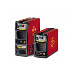 Selco GENESIS 200 AC/DC в Апрелевке