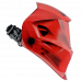 Купить Fubag OPTIMA 4-13 Visor Red в Апрелевке Купить Fubag OPTIMA 4-13 Visor Red в Апрелевке