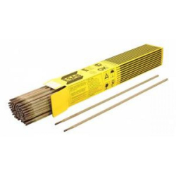 Стоимость ESAB OK 63.20 - 1,6mm - 1,6kg в Апрелевке