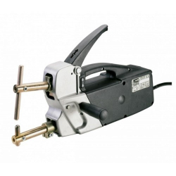 Telwin Modular 20 TI 230V в Апрелевке