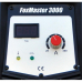 Купить FoxWeld FoxMaster 3000 в Апрелевке