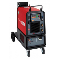 Cebora TIG DC EVO 500/T ROBOT в Апрелевке